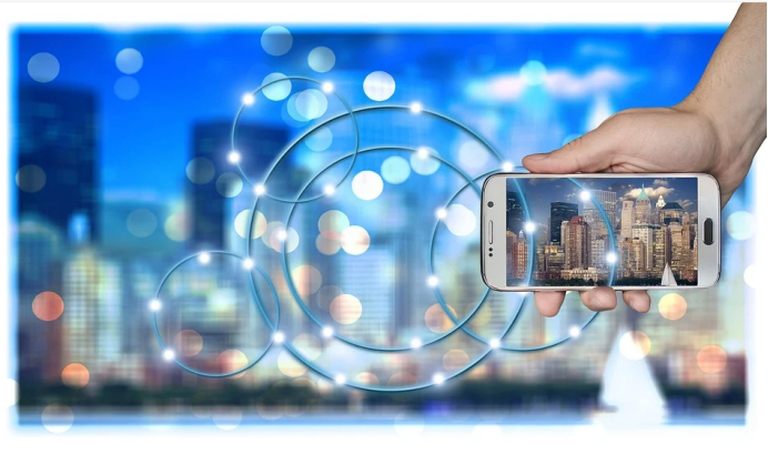 行业解读 | 详细解析物联网操作系统与物联网应用服务