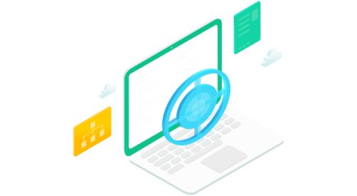 IoT Studio 物联网应用开发实例与物联网应用服务详解